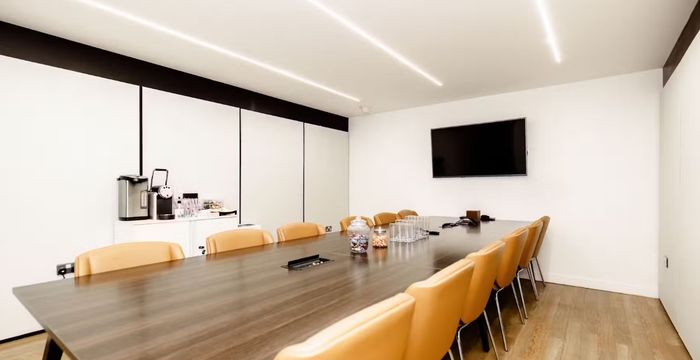 32 Threadneedle St, London - Image 4