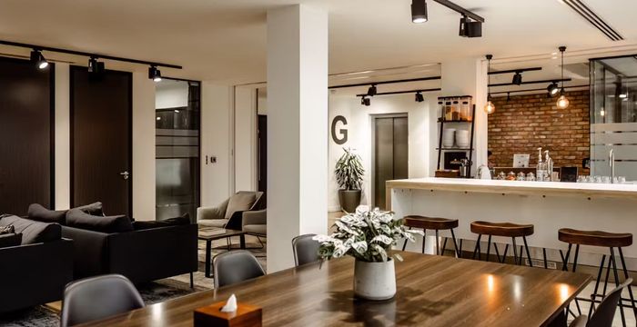 32 Threadneedle St, London - Image 5