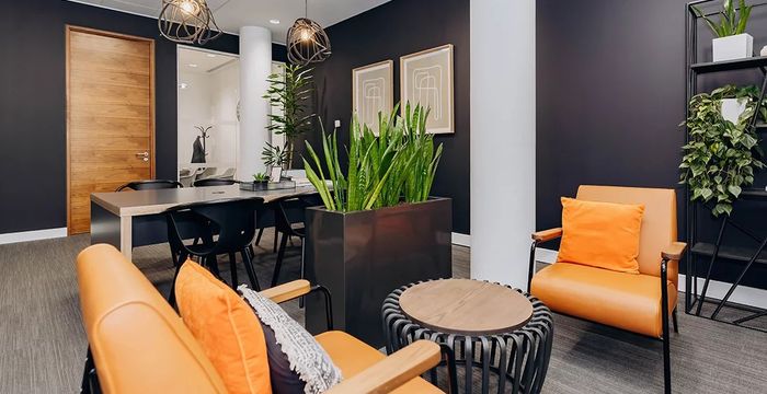 9 George Square, Glasgow - Image 4