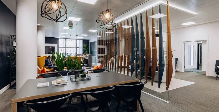 9 George Square, Glasgow - Image 3