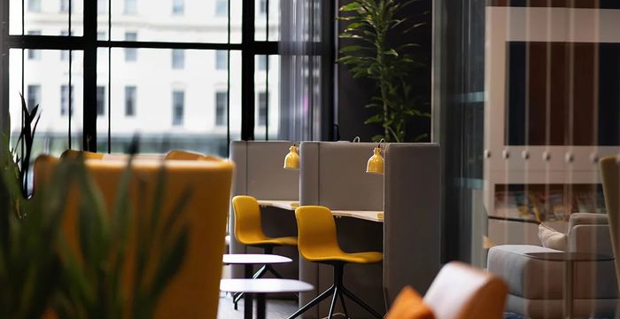 9 George Square, Glasgow - Image 2