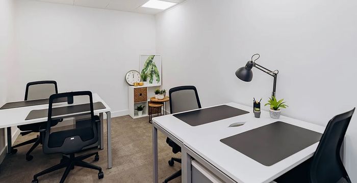 9 George Square, Glasgow - Image 5