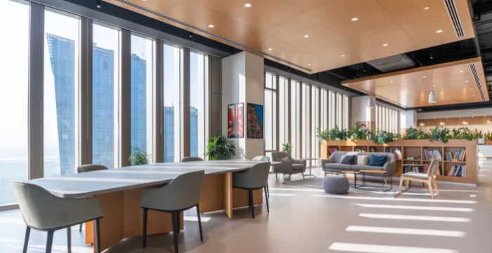 240 Via Lorenteggio, Milan - Image 3