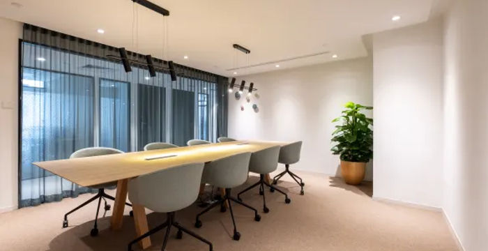 3693 Av Das Americas, Rio De Janeiro - Image 5