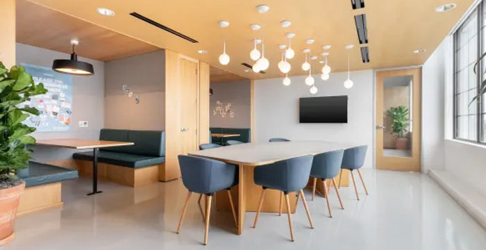 3693 Av Das Americas, Rio De Janeiro - Image 3