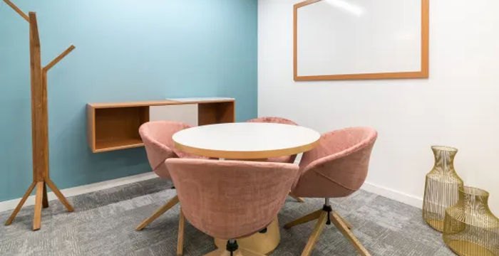 3693 Av Das Americas, Rio De Janeiro - Image 2