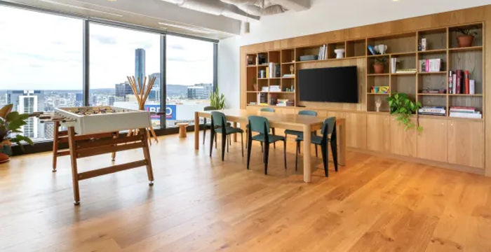 27125 Sierra Hwy 27125 Sierra Hwy, Santa Clarita - Image 2