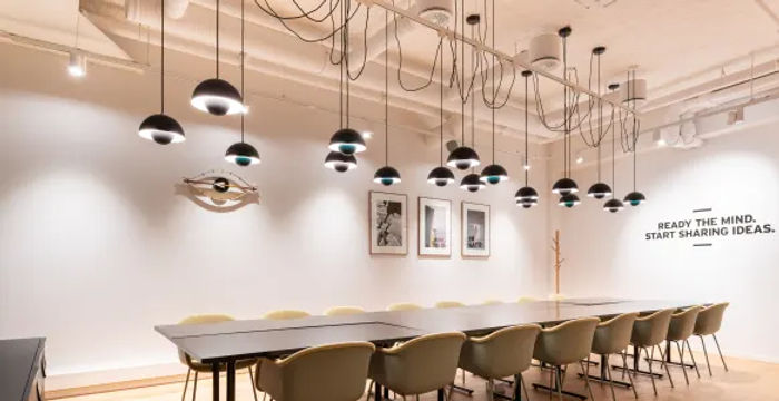 310 Lenox Ave, New York - Image 2