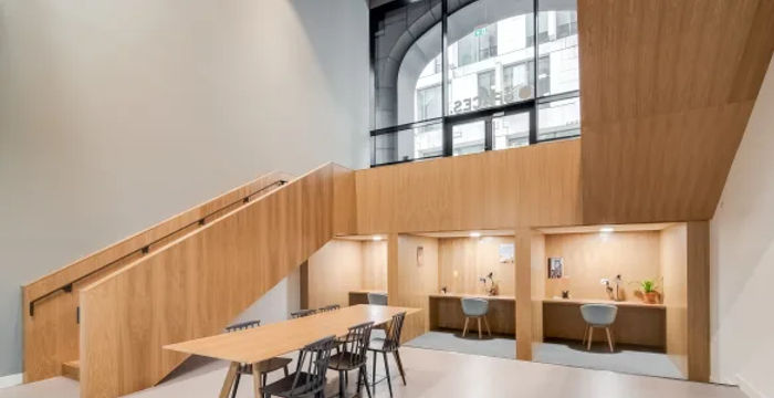 310 Lenox Ave, New York - Image 3