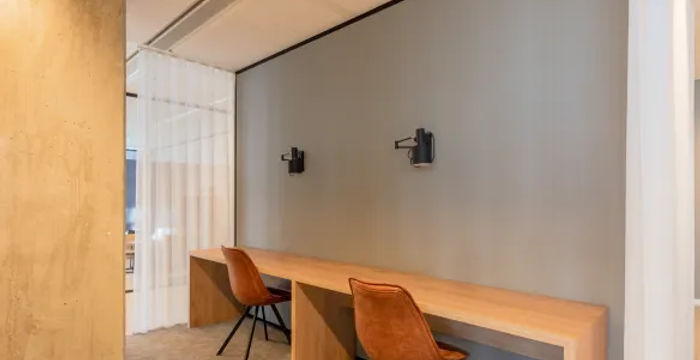 1040 Kings Highway North, Cherry Hill - Image 5