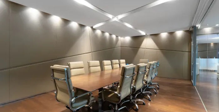 4320 N Belt Line Rd, Irving - Image 4