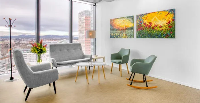 4320 N Belt Line Rd, Irving - Image 4