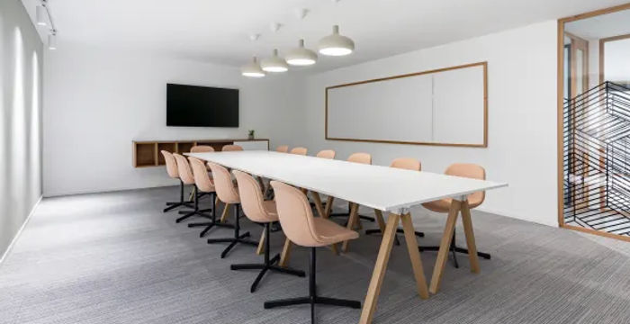 4320 N Belt Line Rd, Irving - Image 2