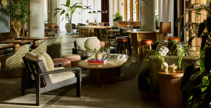 1515 East Cesar Chavez Street, Austin - Image 5