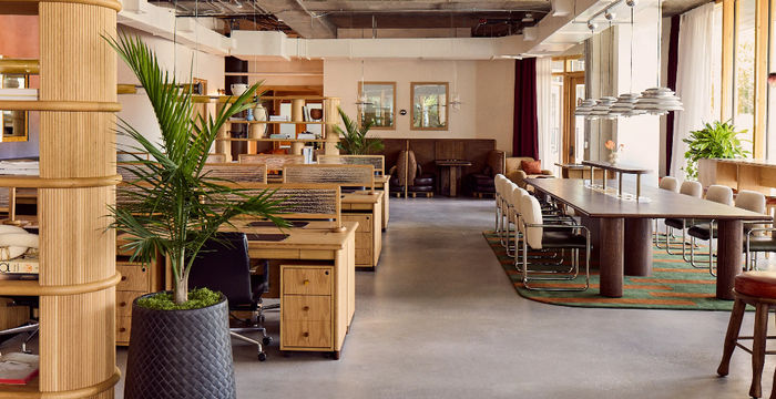 1515 East Cesar Chavez Street 1515 East Cesar Chavez Street, Austin - Image 2