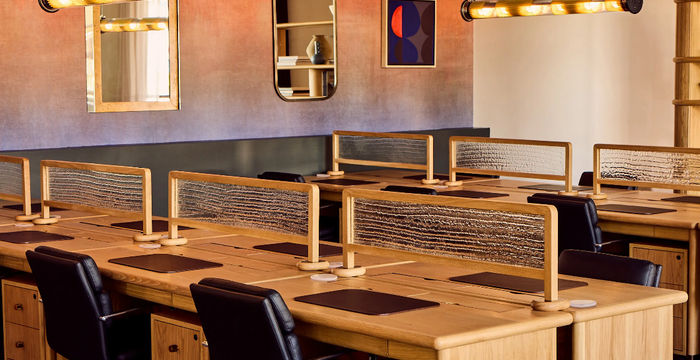 1515 East Cesar Chavez Street, Austin - Image 4