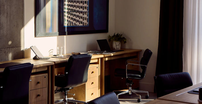 1515 East Cesar Chavez Street 1515 East Cesar Chavez Street, Austin - Image 3