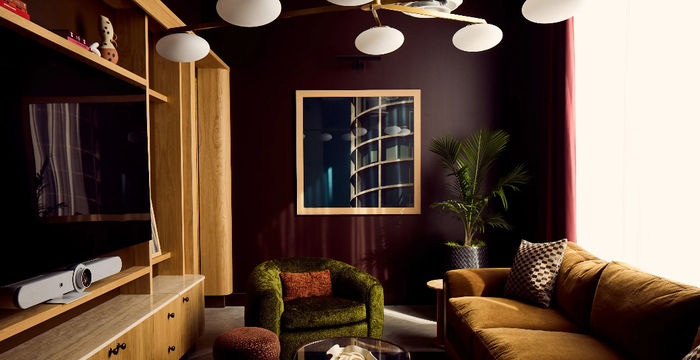 1515 East Cesar Chavez Street, Austin - Image 4