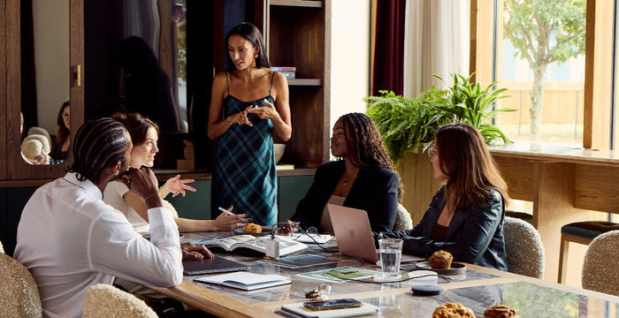 1515 East Cesar Chavez Street, Austin - Image 3