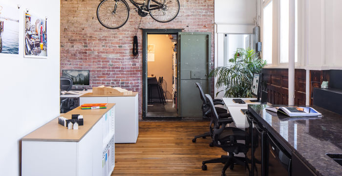 1897 Powell Street, Vancouver - Image 4