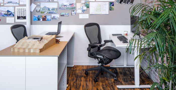 1897 Powell Street, Vancouver - Image 3