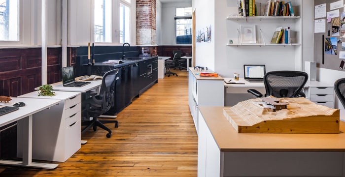 1897 Powell Street, Vancouver - Image 2