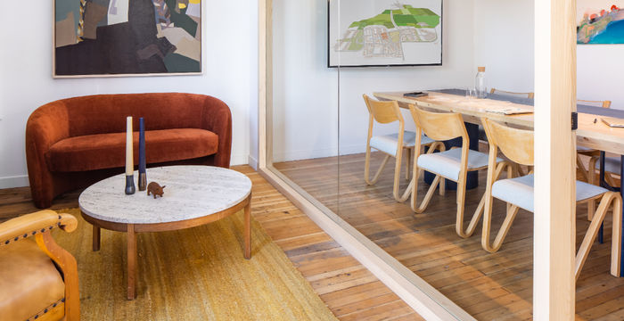 1897 Powell Street, Vancouver - Image 2