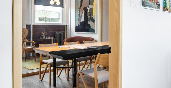 1897 Powell Street, Vancouver - Image 4