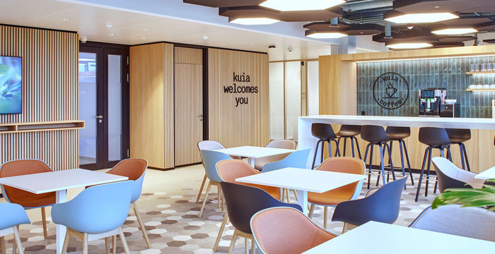 16 Hinterbergstrasse, Steinhausen - Image 3