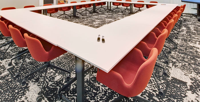 16 Hinterbergstrasse, Steinhausen - Image 4