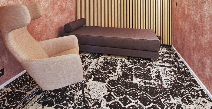 16 Hinterbergstrasse, Steinhausen - Image 4