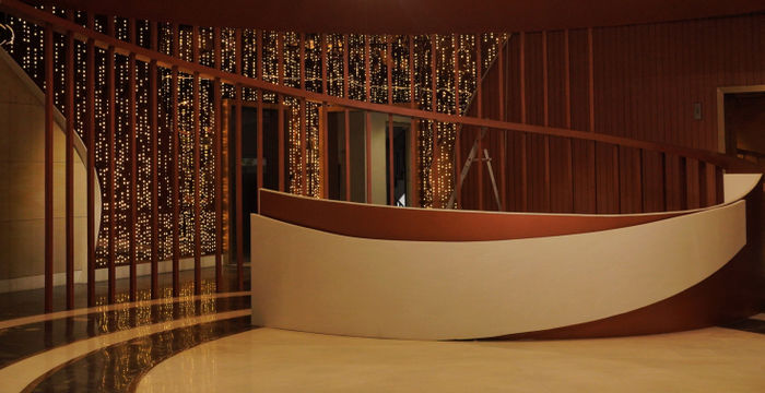 Graphite India Main Rd Whitefield Keb Colony Industrial Area Mahadevapura, Bengaluru - Image 5