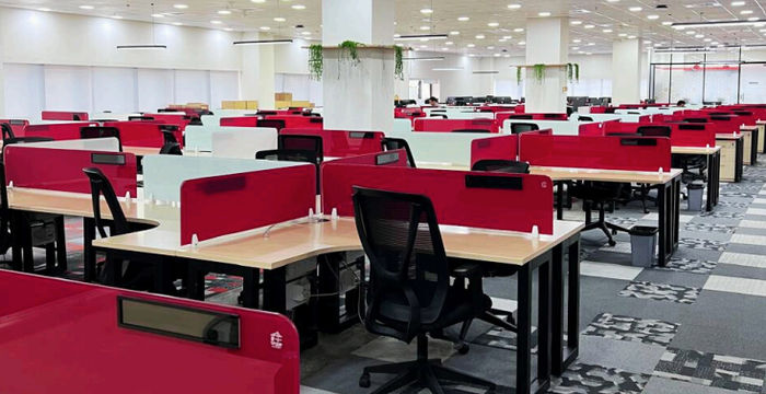 Graphite India Main Rd Whitefield Keb Colony Industrial Area Mahadevapura, Bengaluru - Image 4