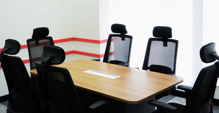 Graphite India Main Rd Whitefield Keb Colony Industrial Area Mahadevapura, Bengaluru - Image 2