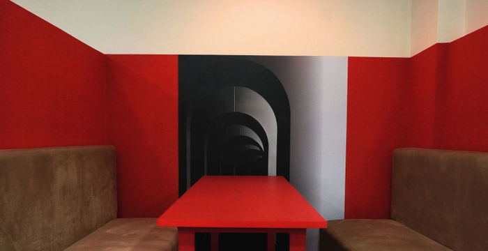 Graphite India Main Rd Whitefield Keb Colony Industrial Area Mahadevapura, Bengaluru - Image 3