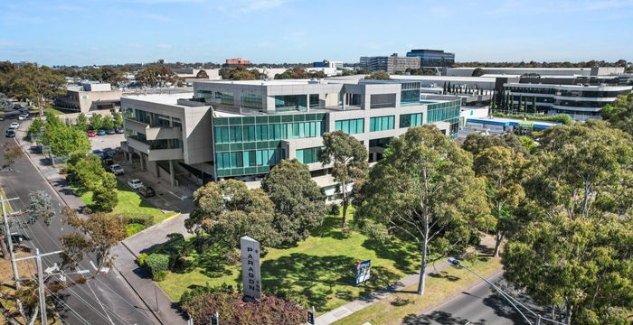 799 Springvale Road, Mulgrave - Image 5