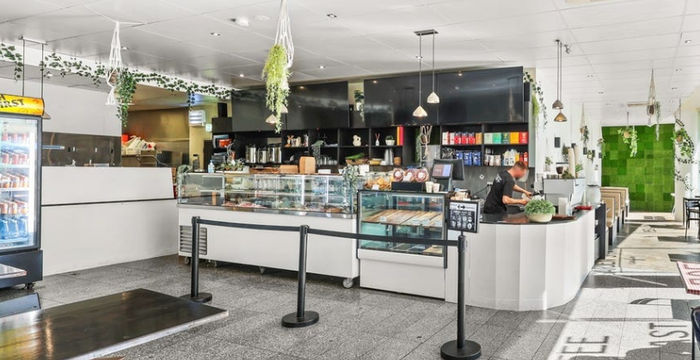 799 Springvale Road, Mulgrave - Image 5