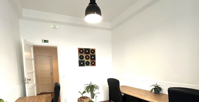 Avenida António Augusto De Aguiar, Lisboa - Image 3