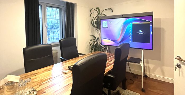 Avenida António Augusto De Aguiar, Lisboa - Image 4