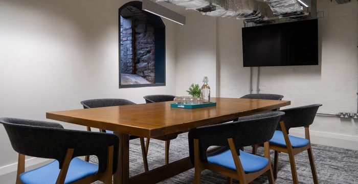 156 High Street Prince Of Wales Road, Swansea - Image 3