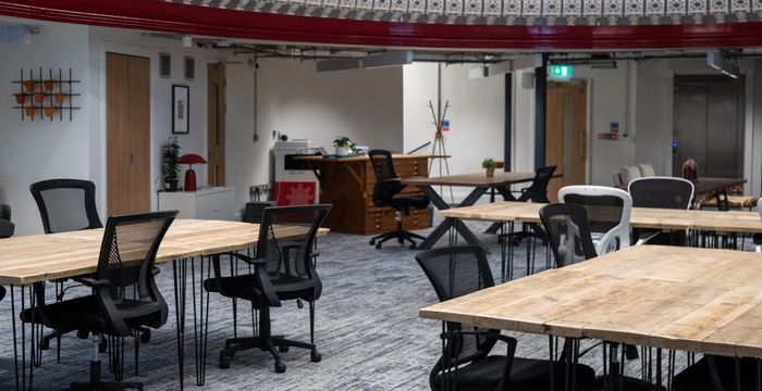 156 High Street Prince Of Wales Road, Swansea - Image 5