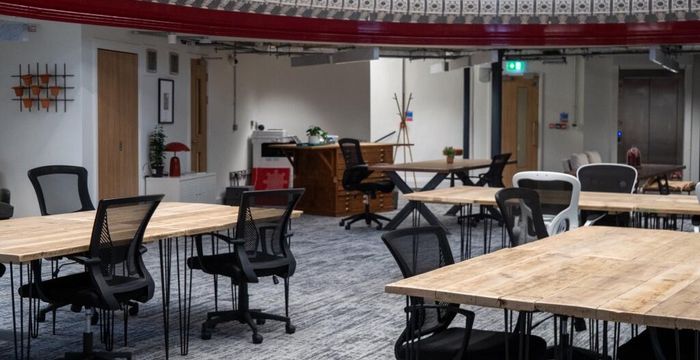 156 High Street Prince Of Wales Road, Swansea - Image 2