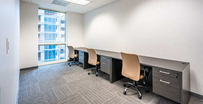 2335 East Atlantic Boulevard, Pompano Beach - Image 4