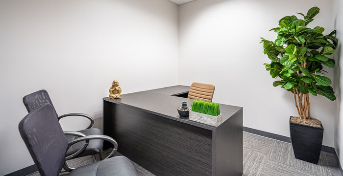 2335 East Atlantic Boulevard, Pompano Beach - Image 5