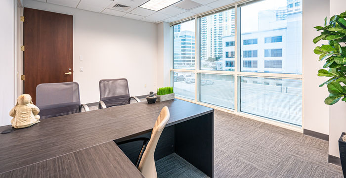 2335 East Atlantic Boulevard, Pompano Beach - Image 3