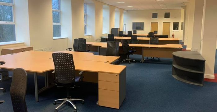 Chapel Rd, Oldham - Image 4