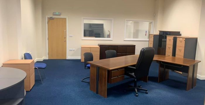 Chapel Rd, Oldham - Image 2