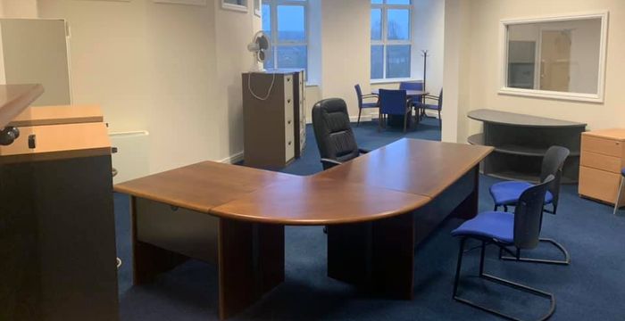 Chapel Rd, Oldham - Image 3