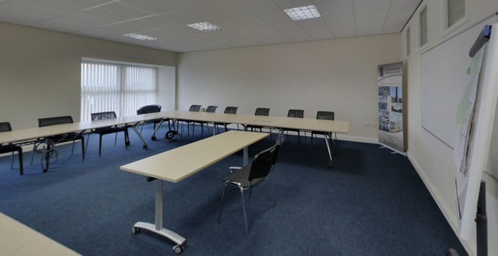 Chapel Rd, Oldham - Image 3