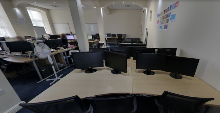 Chapel Rd, Oldham - Image 5